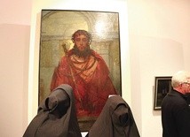 Obraz „Ecce Homo” jest szczytowym osiągnięciem artystycznym Chmielowskiego. Otoczony jest jednocześnie wielkim kultem.