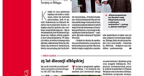 Gość Elbląski 01/2017