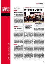 Gość Opolski 01/2017