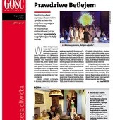 Gość Gliwicki 01/2017