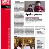 Gość Katowicki 01/2017