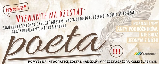 Akcja "Antypodróżnik"