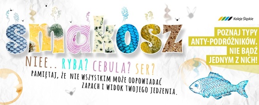 Akcja "Antypodróżnik"