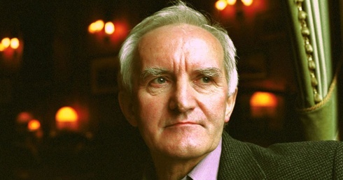 Urodziny Zygmunta Koniecznego