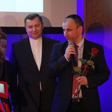IV Gala Darczyńców