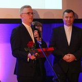 IV Gala Darczyńców