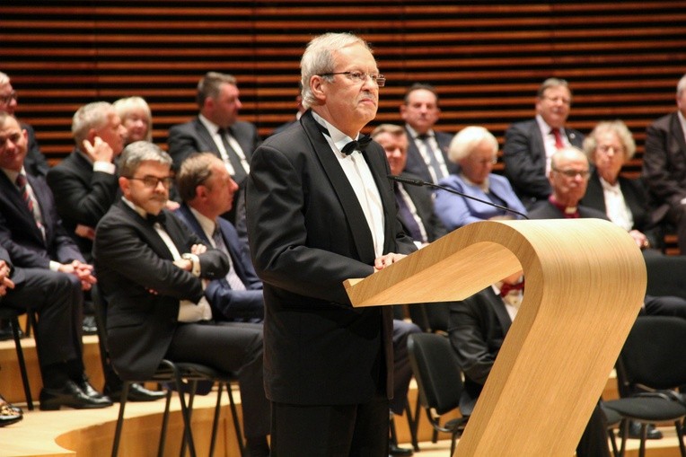Laury Umiejętności i Kompetencji