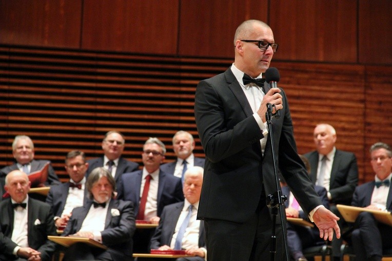 Laury Umiejętności i Kompetencji