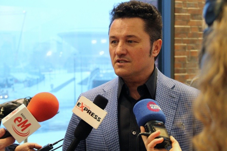 Laury Umiejętności i Kompetencji