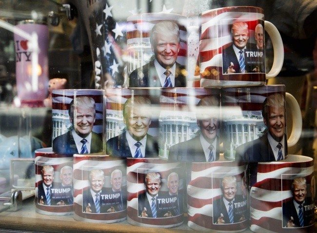 "Washington Post": amerykański wywiad przechwycił rozmowy Rosjan