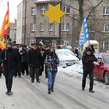 4. Hajducki Orszak Trzech Króli