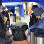 W Świdnicy kolorowy pochód bez barier