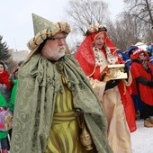 Przegląd wydarzeń roku 2017