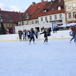 Orszak Trzech Króli w Miliczu