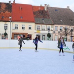 Orszak Trzech Króli w Miliczu