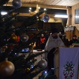 Dla braci ze Wschodu