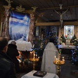 Dla braci ze Wschodu