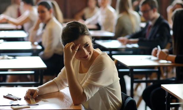 Co dalej z reformą edukacji?