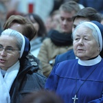 Spotkanie z kolędą w Jasieniu