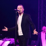 Betlejem w Gdyni