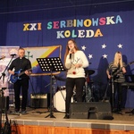 Serbinowska kolęda