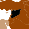 Syria: Kto zdobędzie Al-Bab?