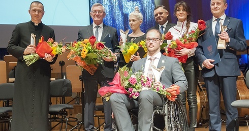 Orły z Koszalina