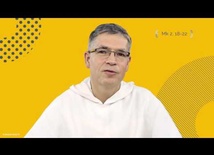Już rozumiem!