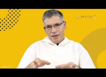 Czemu ten papież nas tak nie lubi?