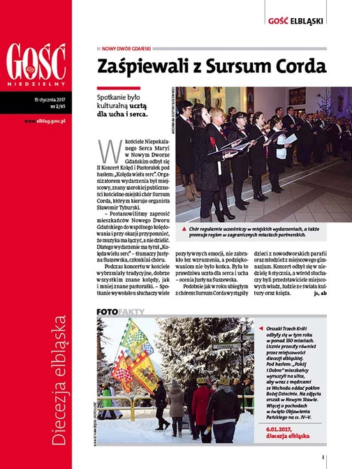 Gość Elbląski 02/2017