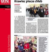 Gość Tarnowski 02/2017