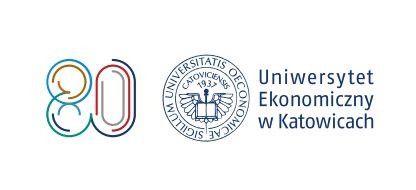 Uniwersytet Ekonomiczny w Katowicach kończy 80 lat
