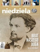 Niedziela 2/2017