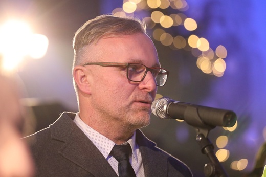 Piąte Pogórskie Kolędowanie - z Gabi Gąsior i Ziemią Cieszyńską