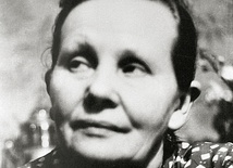 Stanisława Leszczyńska (1896–1974).