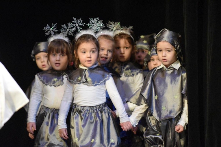 Miejskie Przedszkole nr 6 w Świdnicy