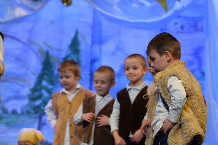 Fundacja „Ut Unum Sint” w Świdnicy