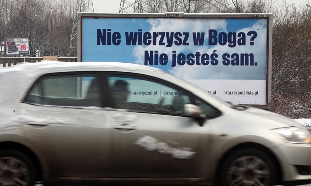 Siedem odsłon  Bożego Syna