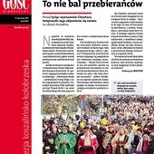 Gość Koszalińsko-Kołobrzeski 02/2017