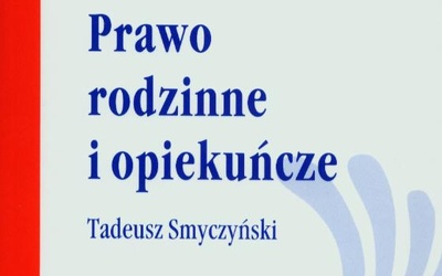 Atak homolobby na wybitnego polskiego prawnika