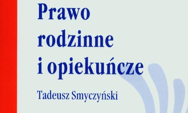 Atak homolobby na wybitnego polskiego prawnika