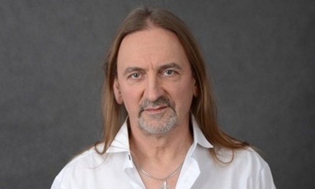 Marek Piekarczyk