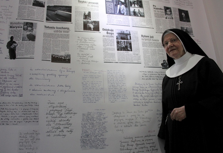 Muzeum św. Zygmunta Szczęsnego Felińskiego