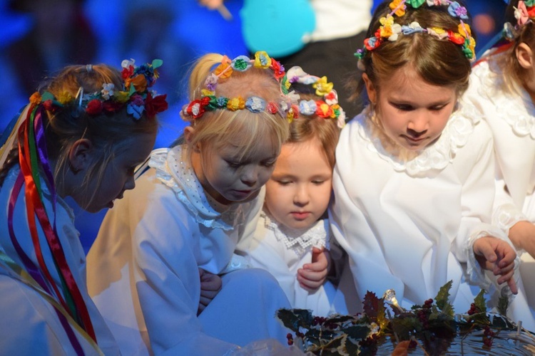 Miejskie Przedszkole nr 3 w Świdnicy