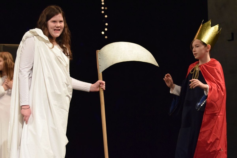 Szkoła Podstawowa w Pszennie