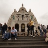 Katolicy we Francji bardzo zróżnicowani