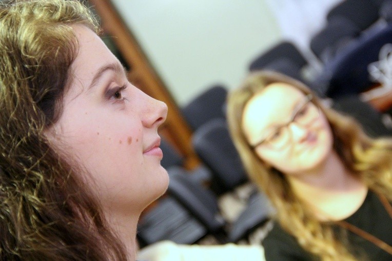 Odnowa przewodniczek DSM