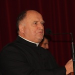 Olimpiada Teologii Katolickiej 2017 etap diecezjalny
