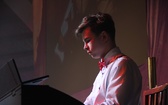XXIII Festiwal Kolęd i Pastorałek w Będzinie