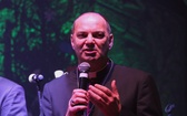 XXIII Festiwal Kolęd i Pastorałek w Będzinie